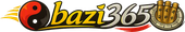 bazi365